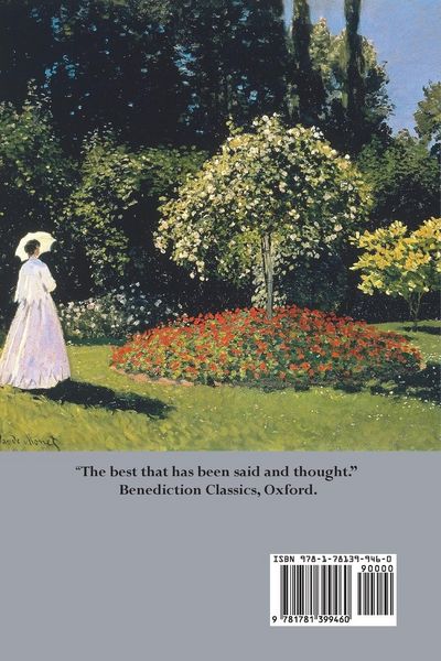 Produktbild: Elizabeth and her German Garden