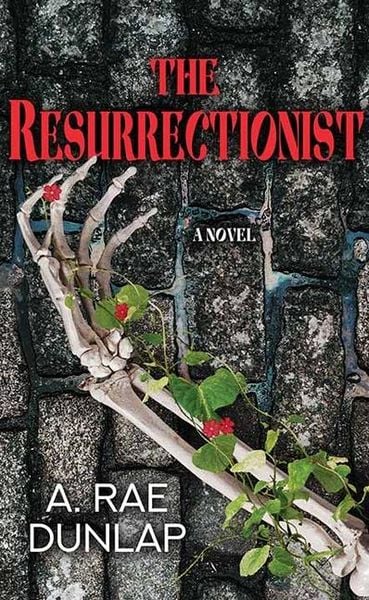 Produktbild: The Resurrectionist