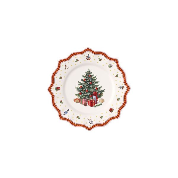 Produktbild: Villeroy & Boch Toy's Delight Platzteller