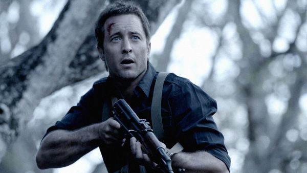 Hawaii Five-O - Staffel 3