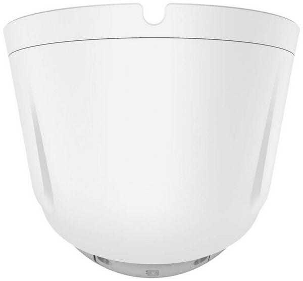 Produktbild: Foscam T8EP LAN IP &Uuml;berwachungskamera 3840 x 2160 Pixel