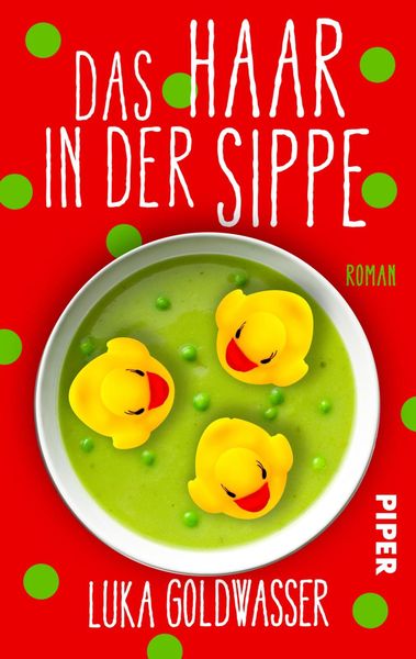 Produktbild: Das Haar in der Sippe