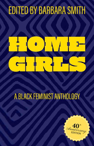 Produktbild: Home Girls, 40th Anniversary Edition