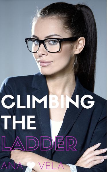 Produktbild: Climbing the Ladder