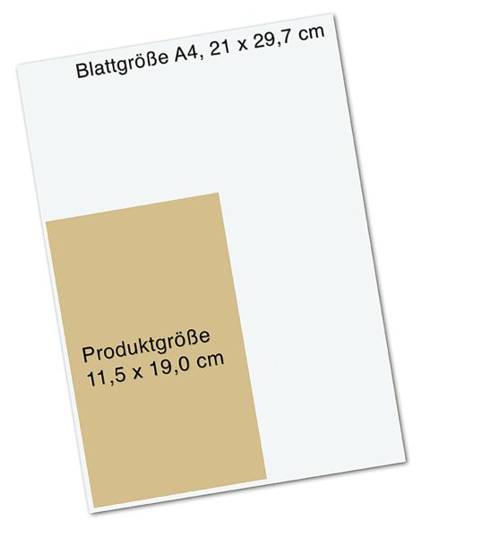 Produktbild: Kleine Philosophie der V&ouml;gel