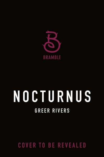 Produktbild: Nocturnus