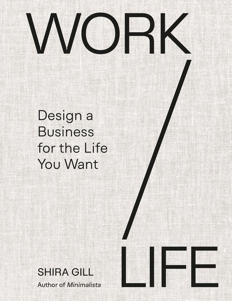 Produktbild: Work / Life