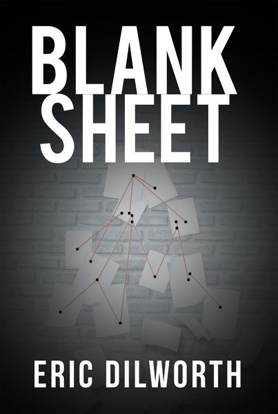 Produktbild: Blank Sheet