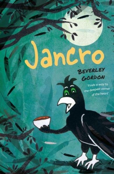 Produktbild: Jancro
