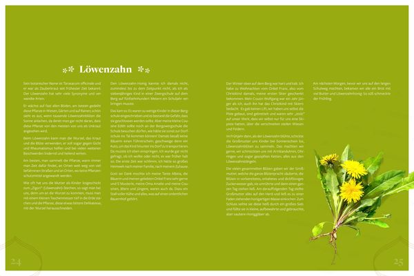 Produktbild: Zu Gast im Kuppelrain: Gelebte Nachhaltigkeit in der Sternek&uuml;che