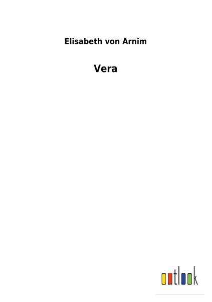 Produktbild: Vera