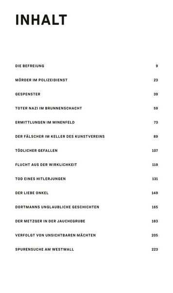 Produktbild: K&ouml;ln in Tr&uuml;mmern