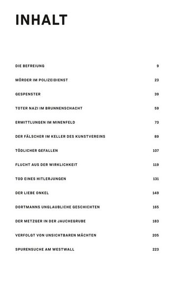 Produktbild: K&ouml;ln in Tr&uuml;mmern
