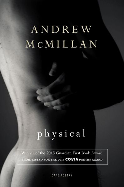 Produktbild: Physical