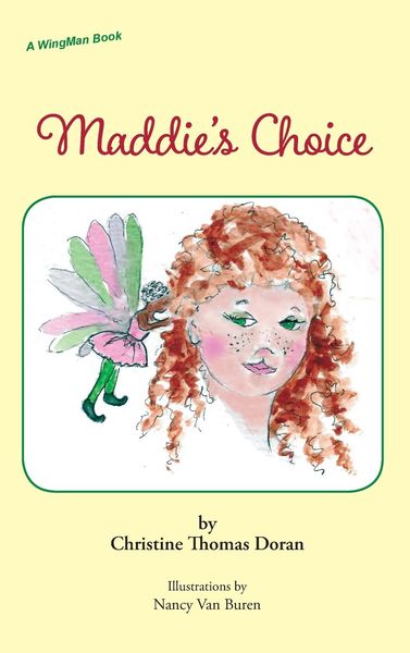 Produktbild: Maddie's Choice