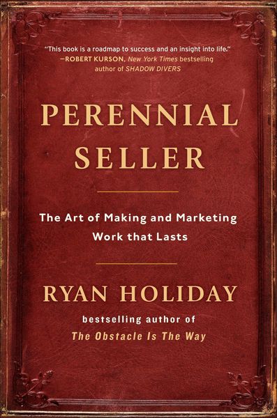 Produktbild: Perennial Seller