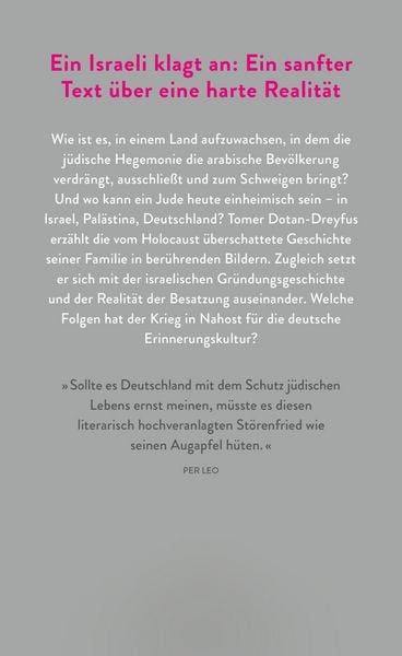 Produktbild: Keinheimisch