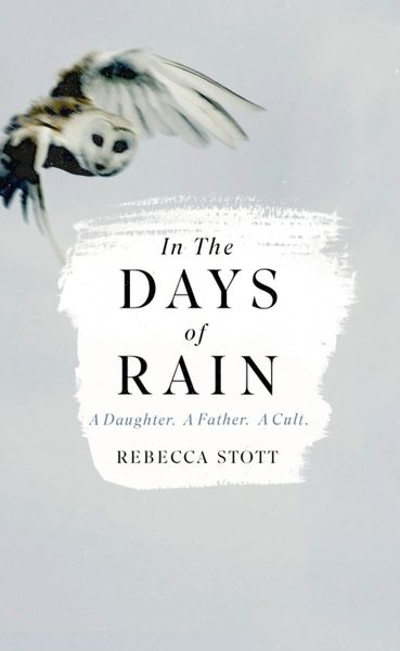 Produktbild: Stott, R: In the Days of Rain