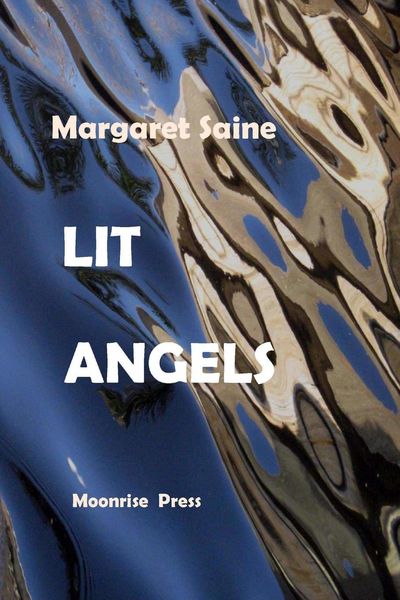 Produktbild: Lit Angels