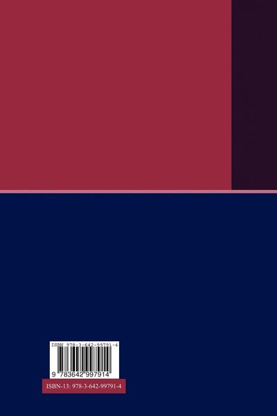 Produktbild: Applied Mathematics and Parallel Computing