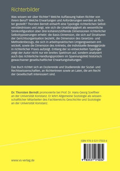 Produktbild: Richterbilder