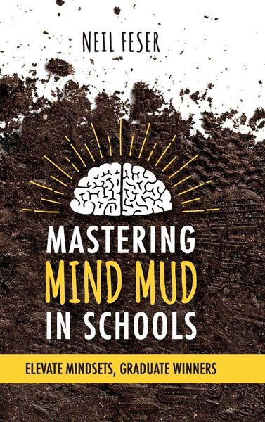 Produktbild: Mastering Mind Mud in Schools