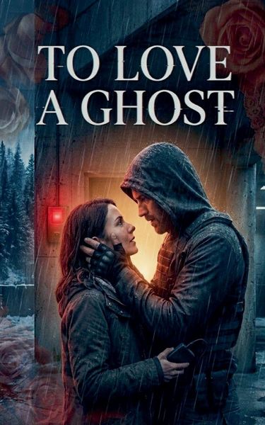 Produktbild: To Love a Ghost