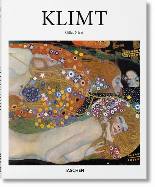 Produktbild: Klimt