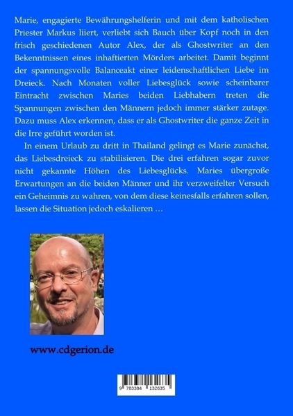 Produktbild: Liebesirre