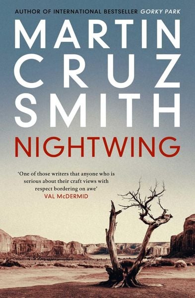 Produktbild: Nightwing