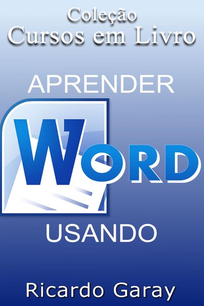 Produktbild: Aprender Word usando