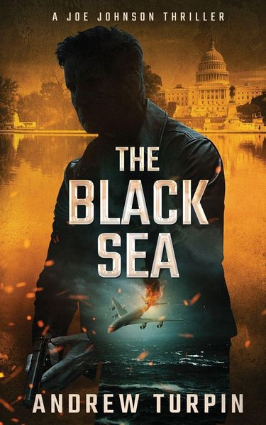 Produktbild: The Black Sea