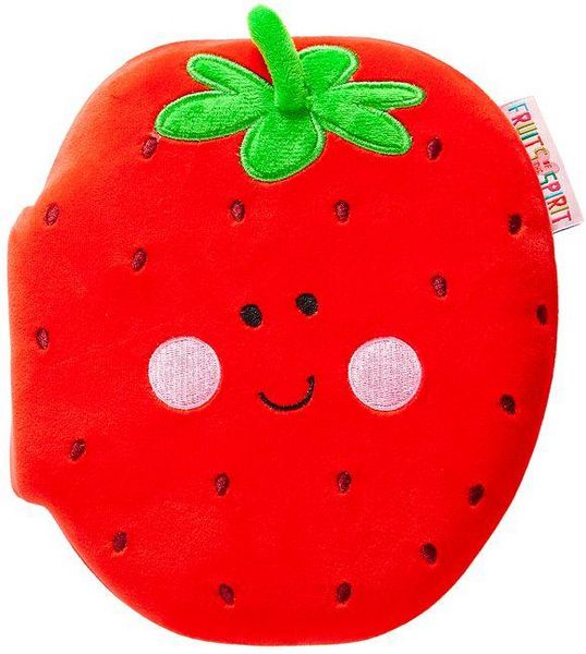 Produktbild: Squish and Snugg - Strawberry