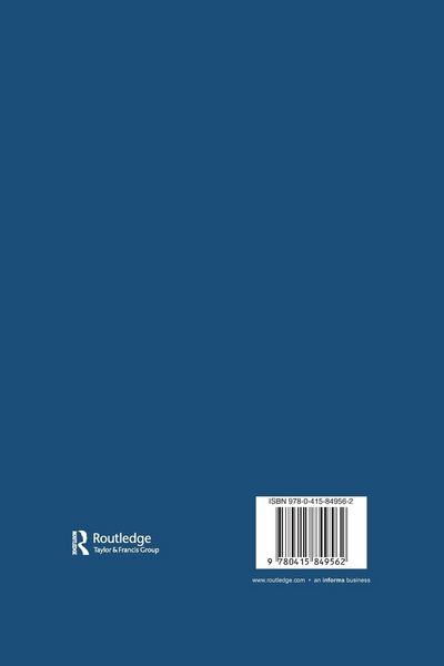Produktbild: Method in the Physical Sciences