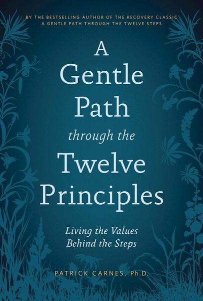 Produktbild: A Gentle Path through the Twelve Principles