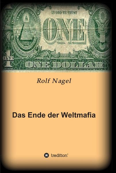 Produktbild: Das Ende der Weltmafia