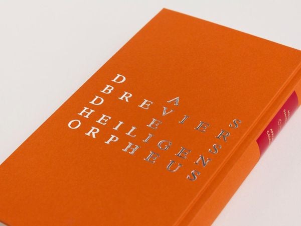 Produktbild: Apropos Casanova
