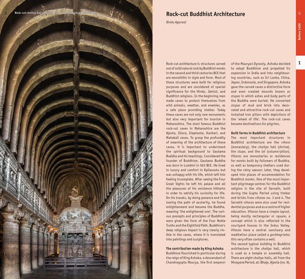 Produktbild: Mumbai. Architectural Guide