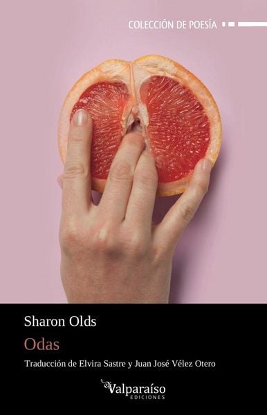 Produktbild: Odas