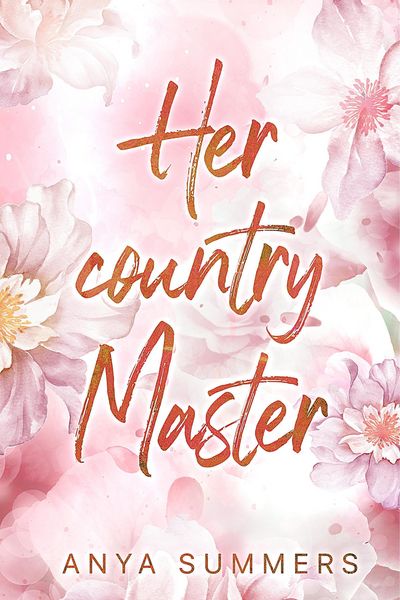 Produktbild: Her Country Master (Dungeon Fantasy Club Anniversary Series, #5)