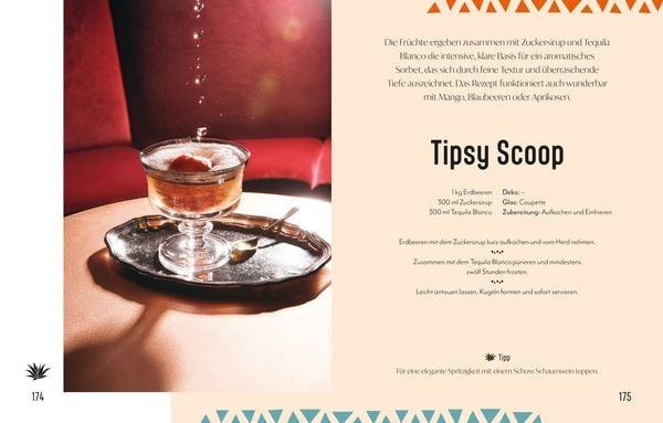 Produktbild: Tequila