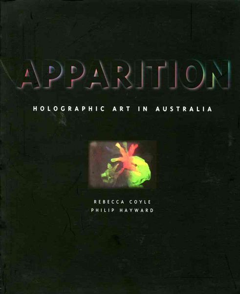 Produktbild: Apparition