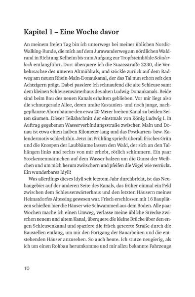 Produktbild: Felsenkraxler