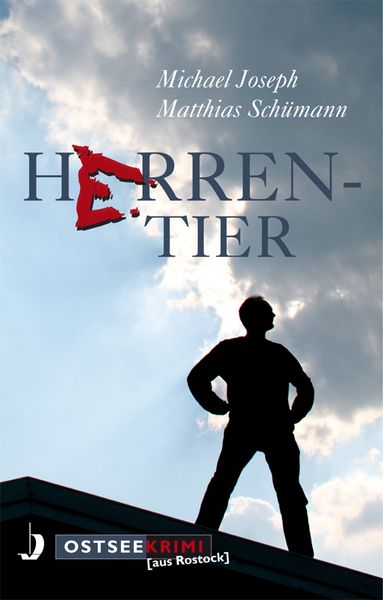 Produktbild: Herrentier