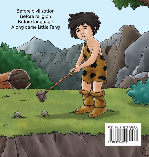 Produktbild: Golf the Beginning