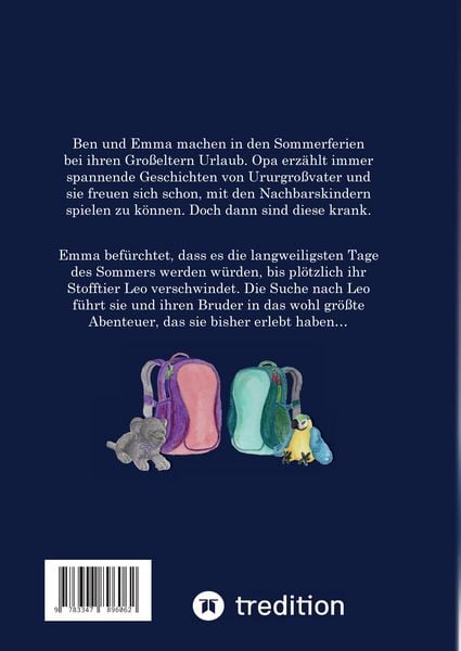 Produktbild: Der geheimnisvolle Globus