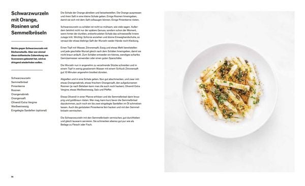 Produktbild: Splendido. Autunno/Inverno