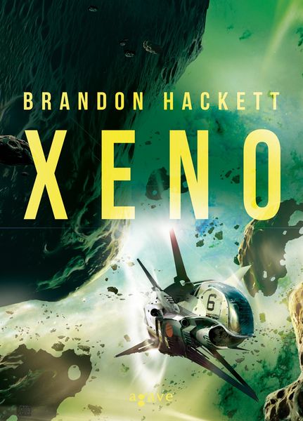 Produktbild: Xeno