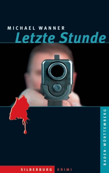 Produktbild: Letzte Stunde