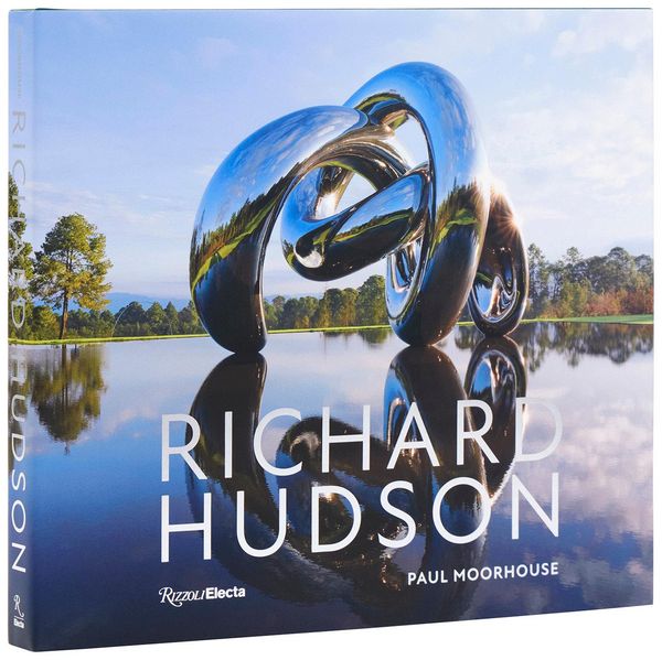 Produktbild: Richard Hudson
